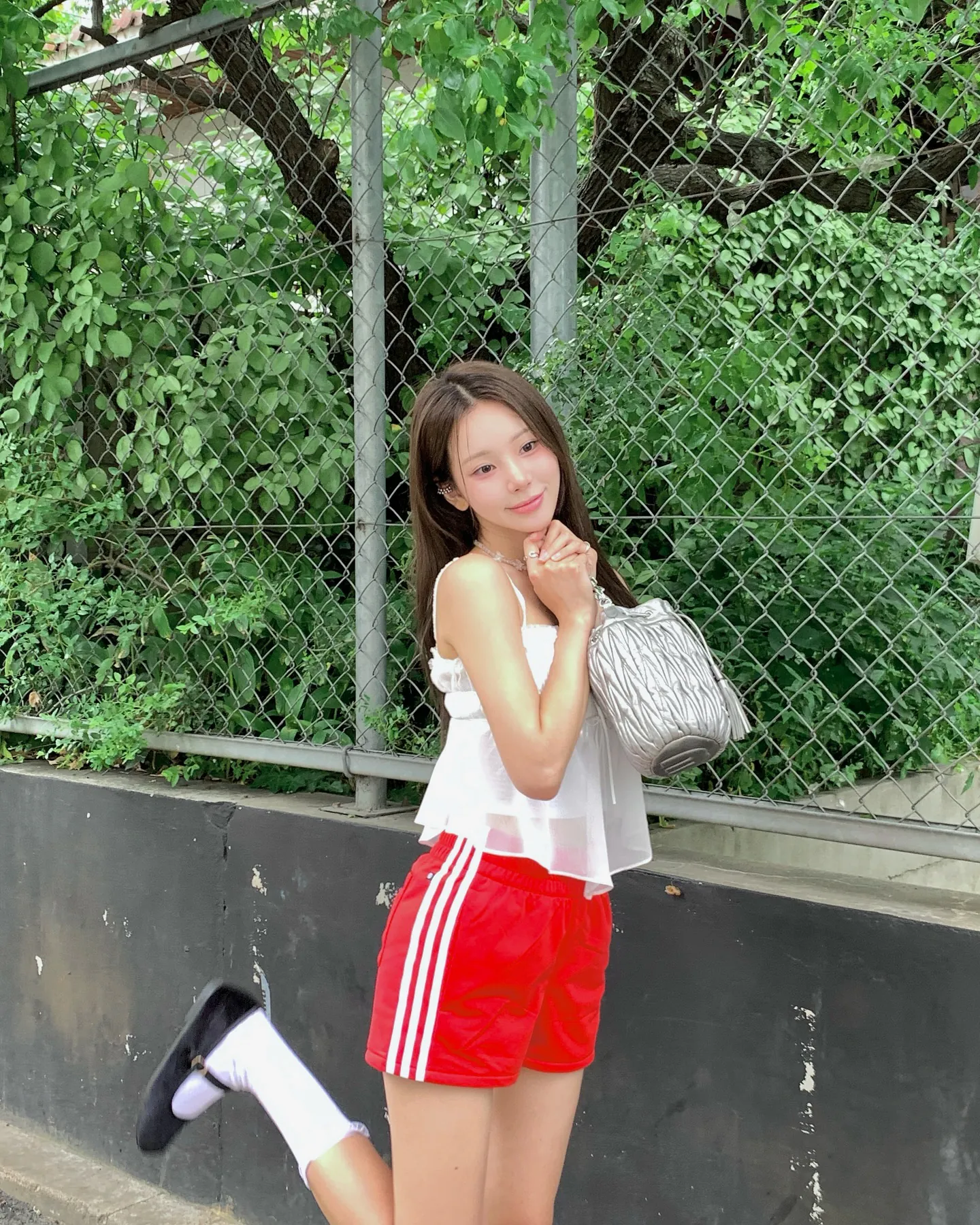 Kim Gyu Ri (Single's Inferno) - kim-gyu-ri-singles-inferno-25.webp